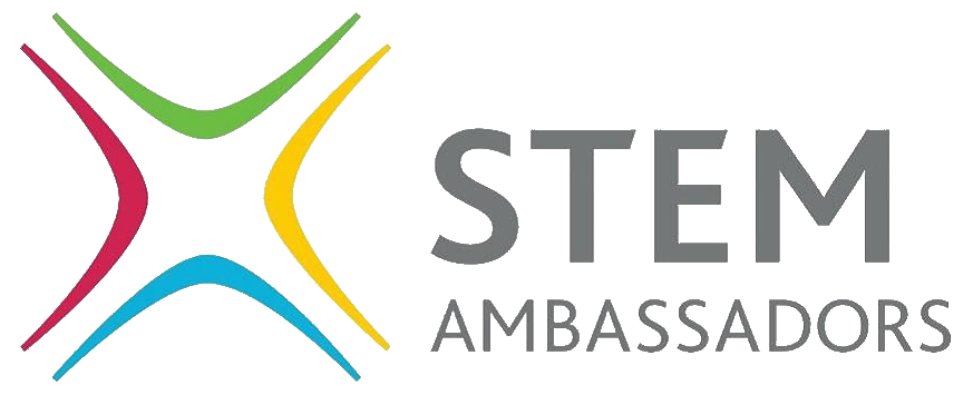 STEM logo